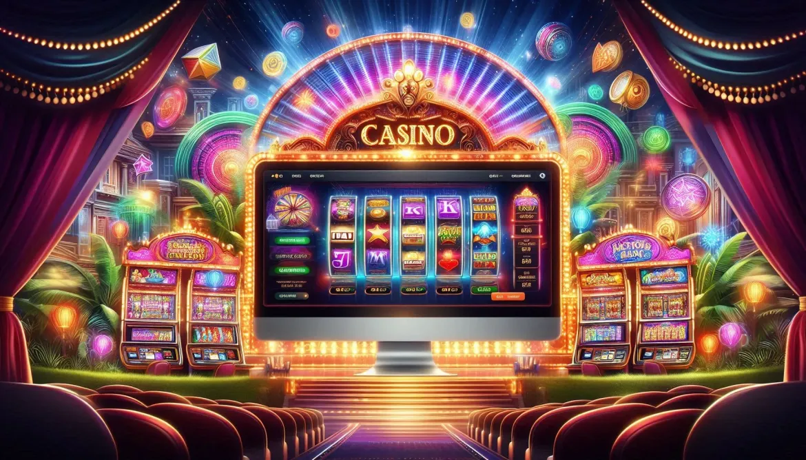 Retrobet Casino